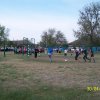 Жизнь поселения