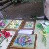 Жизнь поселения