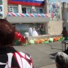 Жизнь поселения