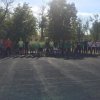Спартакиада ДОН 2018