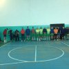 Спартакиада ДОН 2018