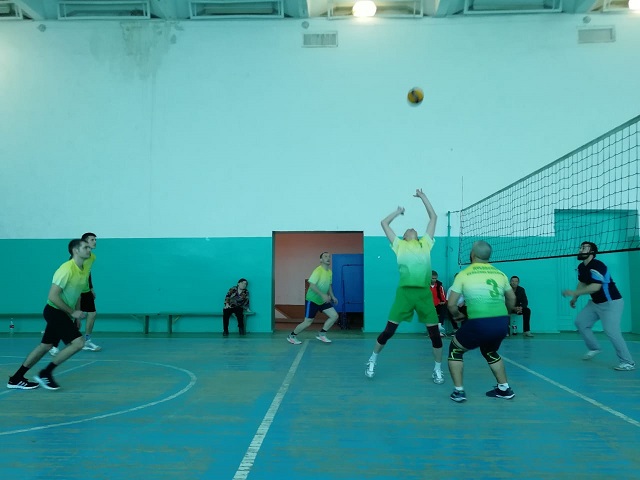 IMG-20200325-WA0013