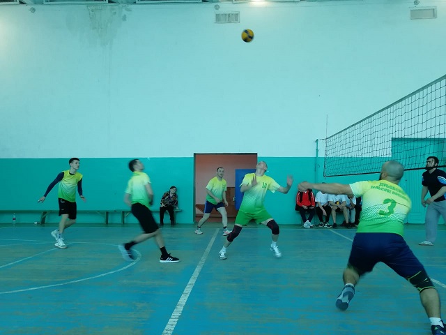 IMG-20200325-WA0010
