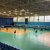 Игры в спорт. комплексе Олимп г.Волгодонск (01.11.2020)