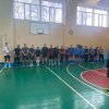 ФК и спорт
