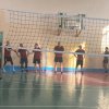 ФК и спорт