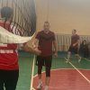 ФК и спорт