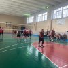 ФК и спорт