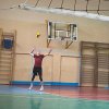 ФК и спорт