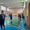 ФК и спорт