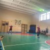 ФК и спорт