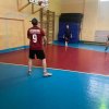 ФК и спорт