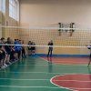 ФК и спорт