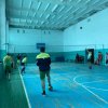 Соревнования
