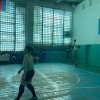 Соревнования