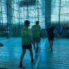 Соревнования