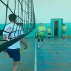 Соревнования