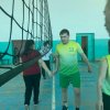 Соревнования