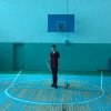 Соревнования