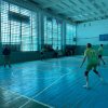 Соревнования