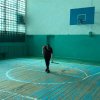 Соревнования