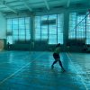 Соревнования