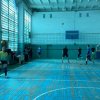 Соревнования