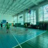 Соревнования