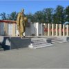 Дубовское