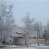 Дубовское