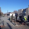 Благоустройство 