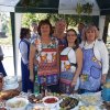 День национальных культур