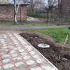 Благоустройство
