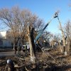 Благоустройство 