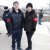 Патрулирование