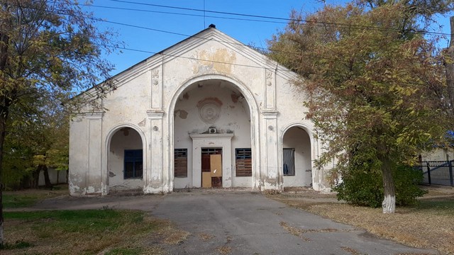 foto 2023 10 26 08 36 001