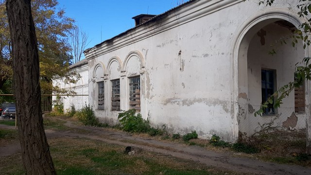 foto 2023 10 26 08 36 003