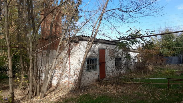 foto 2023 10 26 08 36 005