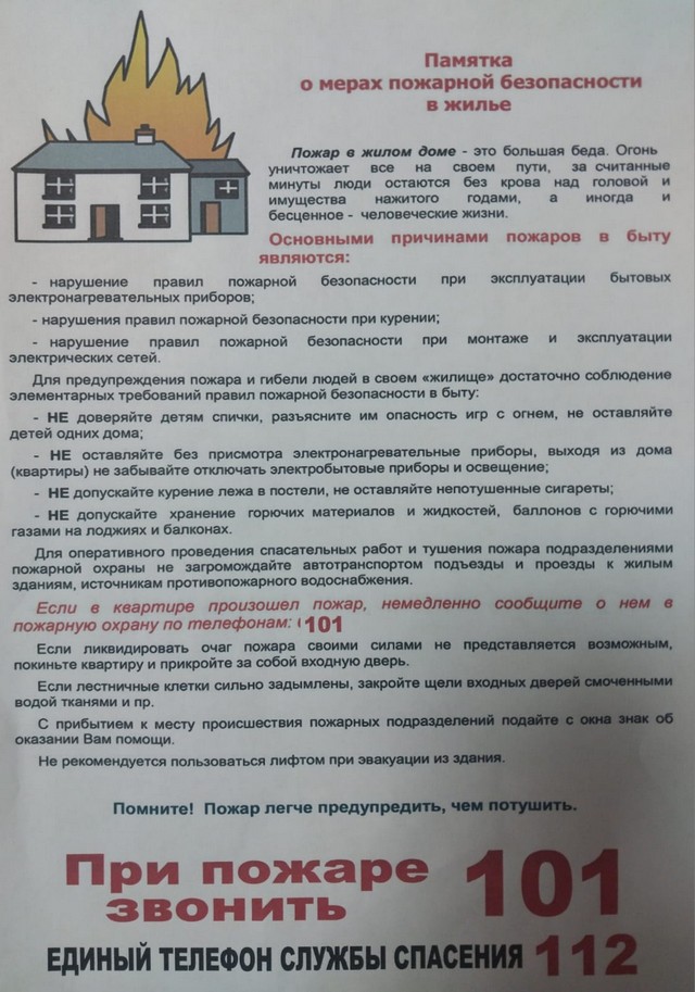foto 2024 07 08 08 04 001