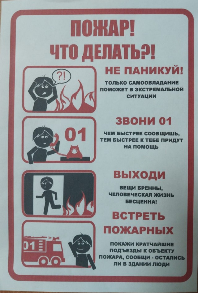 foto 2024 07 08 08 04 002
