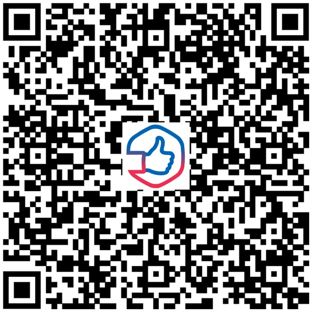 foto 2024 11 25 07 50 001
