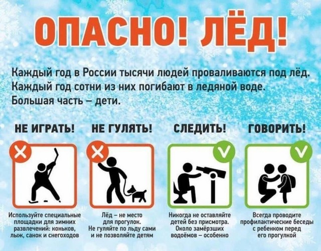 foto 2025 02 28 13 05 001