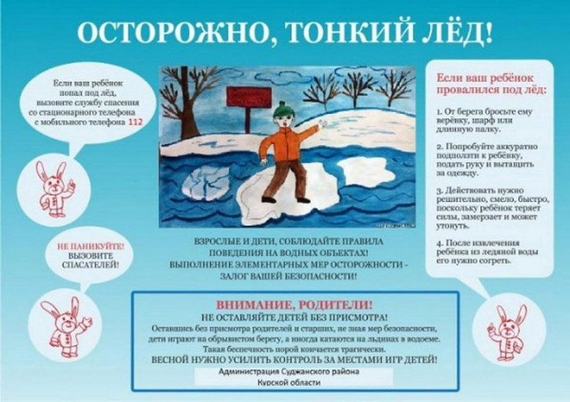 foto 2025 02 28 13 05 002