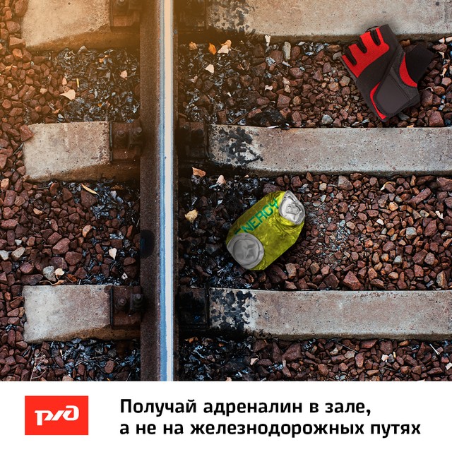 foto 2025 02 28 13 06 002