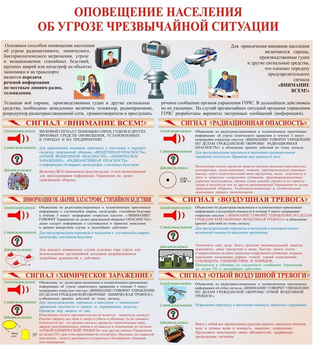 foto 2025 03 10 15 17 001