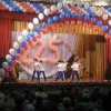 225 лет со дня основания села