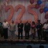 225 лет со дня основания села