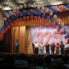 225 лет со дня основания села
