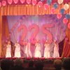 225 лет со дня основания села