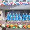 225 лет со дня основания села